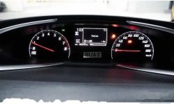 Toyota Sienta 2016 DKI Jakarta dijual dengan harga termurah 1