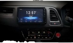 Jual Honda HR-V E Special Edition 2021 harga murah di DKI Jakarta 3