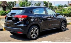 Jual Honda HR-V E Special Edition 2021 harga murah di DKI Jakarta 5