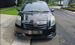 Dijual mobil bekas Toyota Yaris S, DKI Jakarta  5