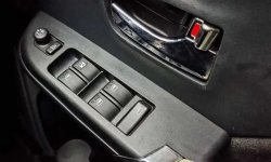 Toyota Sportivo 2020 DKI Jakarta dijual dengan harga termurah 2