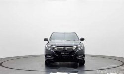 Jual mobil bekas murah Honda HR-V Prestige 2019 di Jawa Barat 7