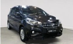 Suzuki Ertiga 2018 Jawa Barat dijual dengan harga termurah 5
