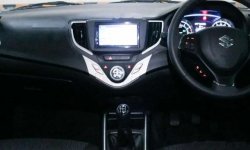 Mobil Suzuki Baleno 2019 dijual, DKI Jakarta 7