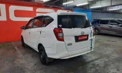 DKI Jakarta, jual mobil Daihatsu Sigra D 2019 dengan harga terjangkau 3