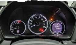Jual Honda BR-V E 2017 harga murah di DKI Jakarta 3