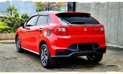Suzuki Baleno 2020 DKI Jakarta dijual dengan harga termurah 4
