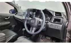 Jual Honda BR-V E Prestige 2019 harga murah di Banten 2