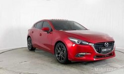 Jual Mazda 3 2019 harga murah di DKI Jakarta 3