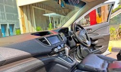 Jawa Barat, Honda CR-V 2.4 Prestige 2015 kondisi terawat 6