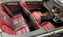 Jual Mercedes-Benz AMG S 2015 harga murah di DKI Jakarta 3