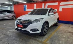 Jual cepat Honda HR-V E Special Edition 2019 di DKI Jakarta 6