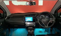Jual cepat Honda BR-V E 2020 di DKI Jakarta 3