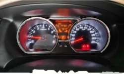 Jual cepat Nissan Grand Livina XV Highway Star 2017 di Banten 5