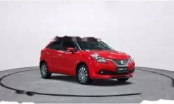 Jual cepat Suzuki Baleno 2018 di DKI Jakarta 11