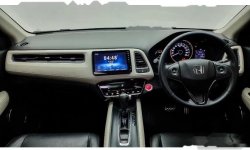 Jual cepat Honda HR-V Prestige 2019 di Jawa Barat 6