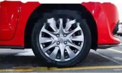 Jual cepat Suzuki Baleno 2018 di DKI Jakarta 9
