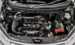 Jual mobil Suzuki Ignis GX 2017 bekas, Jawa Barat 3