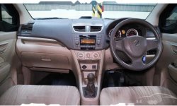 Jual mobil bekas murah Suzuki Ertiga GL 2018 di Banten 5