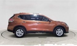 Mobil Nissan X-Trail 2017 dijual, Jawa Barat 7