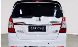 Jual mobil Toyota Kijang Innova G 2014 bekas, Jawa Barat 3