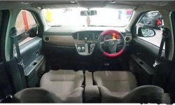 Jawa Timur, jual mobil Toyota Calya G 2018 dengan harga terjangkau 4