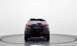 Jual cepat Honda HR-V Prestige 2019 di Jawa Barat 3