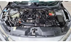 Honda Civic 2016 DKI Jakarta dijual dengan harga termurah 4