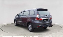 Mobil Toyota Avanza 2018 G dijual, DKI Jakarta 4