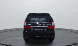 Jual mobil bekas murah Daihatsu Xenia X DELUXE 2016 di DKI Jakarta 2
