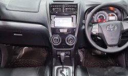 Mobil Toyota Avanza 2016 Veloz dijual, Jawa Barat 2