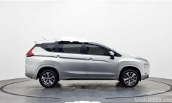 DKI Jakarta, jual mobil Mitsubishi Xpander EXCEED 2018 dengan harga terjangkau 5