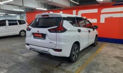 Mobil Mitsubishi Xpander 2021 ULTIMATE dijual, Banten 6