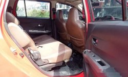Jual Toyota Calya G 2016 harga murah di Jawa Barat 1