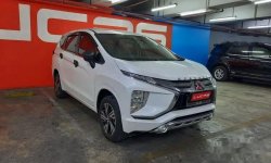 Mobil Mitsubishi Xpander 2021 ULTIMATE dijual, Banten 5