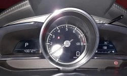 Jual Mazda 2 Hatchback 2018 harga murah di DKI Jakarta 3