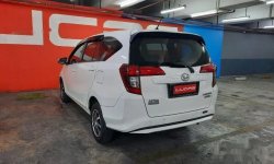 Jual mobil bekas murah Daihatsu Sigra R 2019 di DKI Jakarta 7