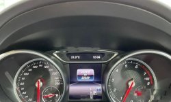 DKI Jakarta, Mercedes-Benz AMG S 2018 kondisi terawat 10