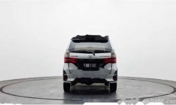 Jual Toyota Avanza Veloz 2021 harga murah di Banten 2