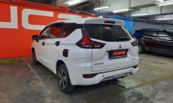 Mobil Mitsubishi Xpander 2021 ULTIMATE dijual, Banten 7