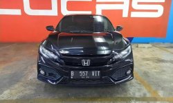 Mobil Honda Civic 2018 E CVT dijual, DKI Jakarta 3