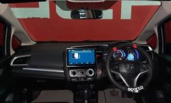 Honda Jazz 2016 DKI Jakarta dijual dengan harga termurah 2