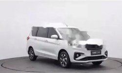 Jual Suzuki Ertiga GX 2020 harga murah di Banten 7