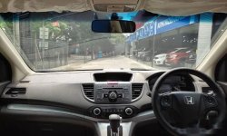 Mobil Honda CR-V 2014 2 terbaik di DKI Jakarta 3