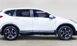 Honda CR-V 2019 DKI Jakarta dijual dengan harga termurah 16