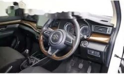 Jual Suzuki Ertiga GX 2020 harga murah di Banten 1