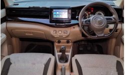 Jual mobil bekas murah Suzuki Ertiga GX 2018 di Banten 9