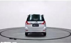 Jual mobil Suzuki Ertiga GL 2018 bekas, Banten 5