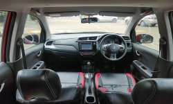 Honda BRV E 1.5 CVT 2017 DP Minim 5