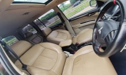 Mitsubishi Pajero Sport Exceed Sunroof 2010 Diesel AT DP Minim 6